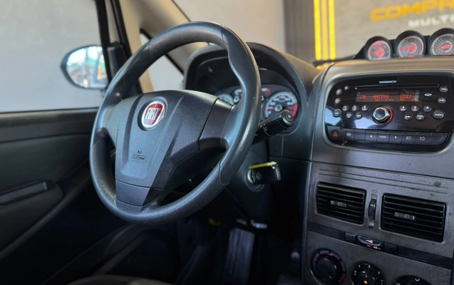 imagem-https://www.socarrao.com.br/sc-vehicle-images-prod/4146691/1790450843597-003_9979325cd313bc3ef4ddfc7080c0eac0.jpg