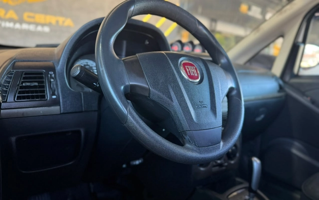 imagem-https://www.socarrao.com.br/sc-vehicle-images-prod/4146691/1790450843599-003_6efea8aab0f877fb255db7df984b75f9.jpg