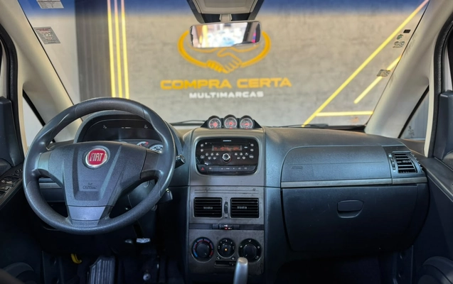 imagem-https://www.socarrao.com.br/sc-vehicle-images-prod/4146691/1790450843601-003_289d11b542bf376d61ac50d60e9a0032.jpg