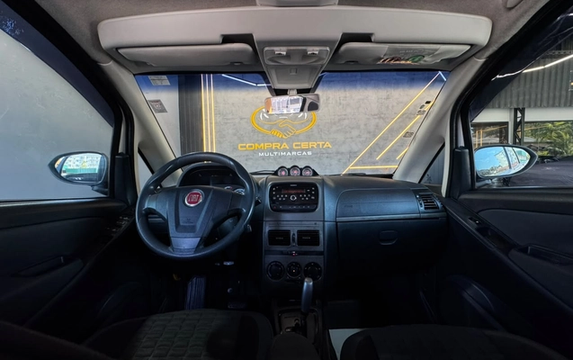 imagem-https://www.socarrao.com.br/sc-vehicle-images-prod/4146691/1790450843602-003_0d6c624ced5c3693a1778c1f0bbef17b.jpg