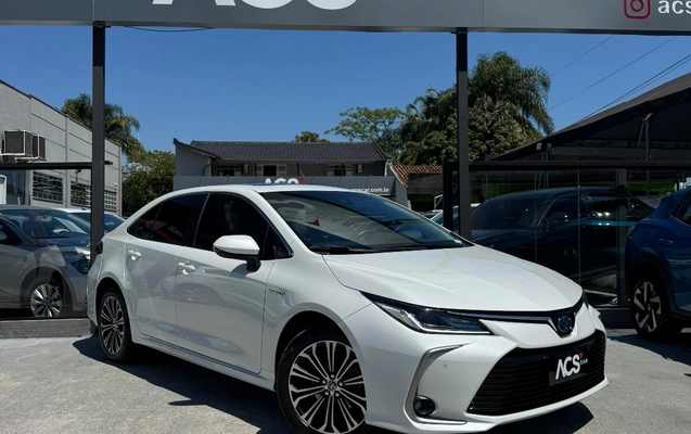 imagem-https://www.socarrao.com.br/sc-vehicle-images-prod/4146697/1790450917319-e0c2efb01e7c49a6b4ae9d48ba9001ac_1790450885056.jpg