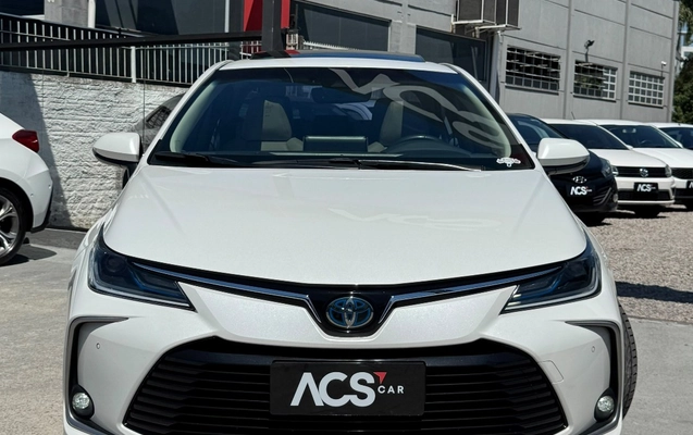 imagem-https://www.socarrao.com.br/sc-vehicle-images-prod/4146697/1790450917323-d40100f0f19c40f498eebc1be78a1aea_1790450885082.jpg