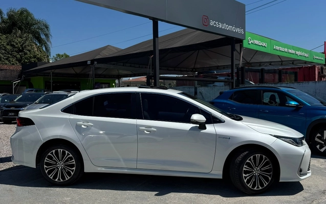 imagem-https://www.socarrao.com.br/sc-vehicle-images-prod/4146697/1790450917324-7e883977d3d246789d21dbb1a4f2be9c_1790450885087.jpg