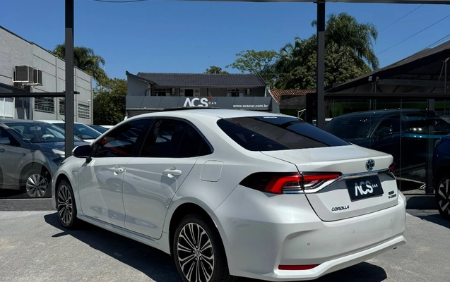 imagem-https://www.socarrao.com.br/sc-vehicle-images-prod/4146697/1790450917325-29758eefda77488b91051a5f35768d36_1790450885092.jpg