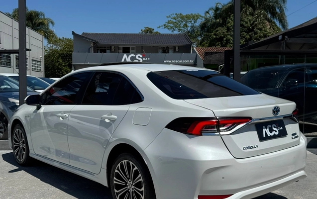 imagem-https://www.socarrao.com.br/sc-vehicle-images-prod/4146697/1790450917326-8cb89b06a55041b897f8498d01bc78c4_1790450885096.jpg