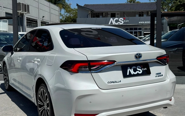 imagem-https://www.socarrao.com.br/sc-vehicle-images-prod/4146697/1790450917327-0a6fc8a552624c6f86736b3dd111629d_1790450885100.jpg
