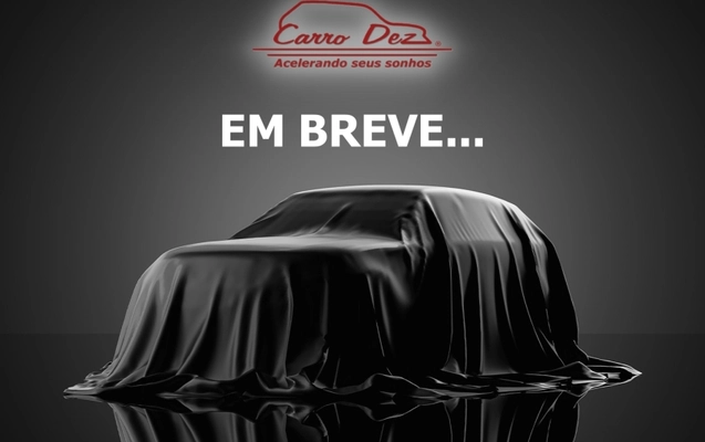 imagem-https://www.socarrao.com.br/sc-vehicle-images-prod/4146716/1790451437230-TPp4bJ0Cylv04xK9rIHgo1wcPT0bzkeC.jpg