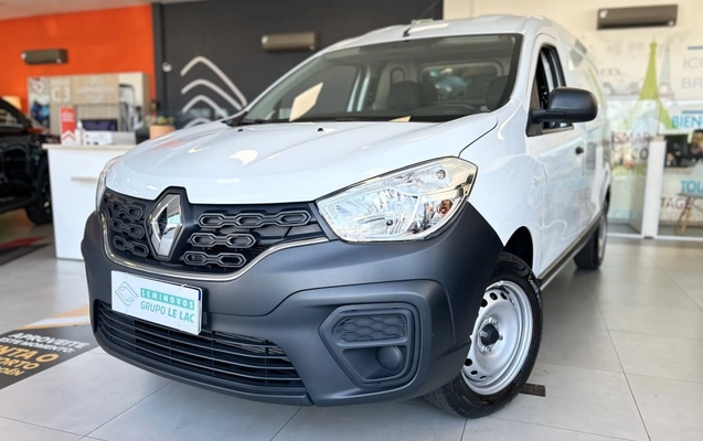 imagem-https://www.socarrao.com.br/sc-vehicle-images-prod/4146717/1790451816089-vehicle_image_1790451703_70c6005ec5401ab2dc27af518f171dcb.jpeg