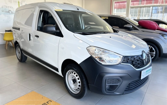 imagem-https://www.socarrao.com.br/sc-vehicle-images-prod/4146717/1790451816093-vehicle_image_1790451710_133a5e65f1fd09c739207193e7470843.jpeg