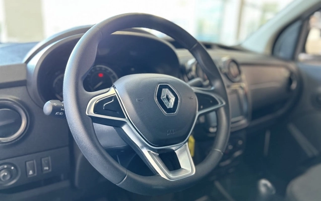 imagem-https://www.socarrao.com.br/sc-vehicle-images-prod/4146717/1790451816101-vehicle_image_1790451729_a802803d999bfa029e0b747a6ddd46fc.jpeg