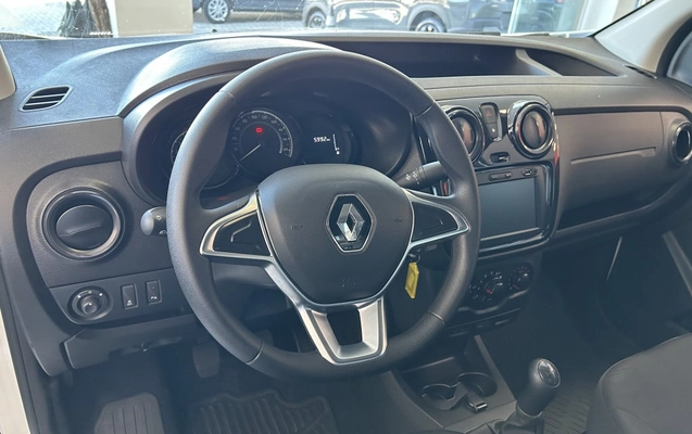 imagem-https://www.socarrao.com.br/sc-vehicle-images-prod/4146717/1790451816102-vehicle_image_1790451733_19afbf750ccc0ae1f5f178caa0b0451a.jpeg