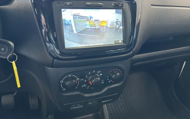 imagem-https://www.socarrao.com.br/sc-vehicle-images-prod/4146717/1790451816107-vehicle_image_1790451745_49354aa9cb0f134fddc99e2ee4361f3e.jpeg