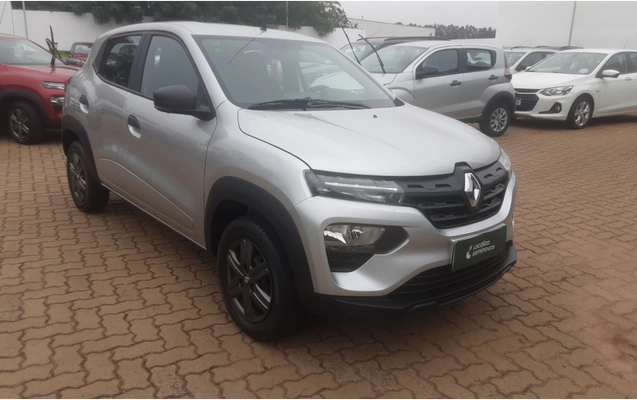 imagem-https://www.socarrao.com.br/sc-vehicle-images-prod/4146721/1790451758726-1_125152.jpg