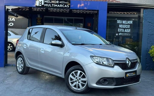 imagem-https://www.socarrao.com.br/sc-vehicle-images-prod/4146733/1790632029056-8517995_8_B_f2597aadf4.jpeg