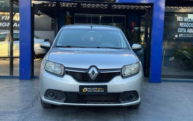 imagem-https://www.socarrao.com.br/sc-vehicle-images-prod/4146733/1790632029060-8517995_8_B_ba23dd686b.jpeg