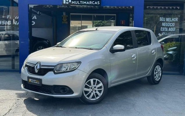 imagem-https://www.socarrao.com.br/sc-vehicle-images-prod/4146733/1790632029064-8517995_11_B_741ebd6cef.jpeg