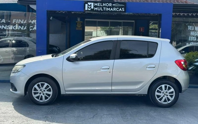 imagem-https://www.socarrao.com.br/sc-vehicle-images-prod/4146733/1790632029066-8517995_10_B_053c2fc09d.jpeg