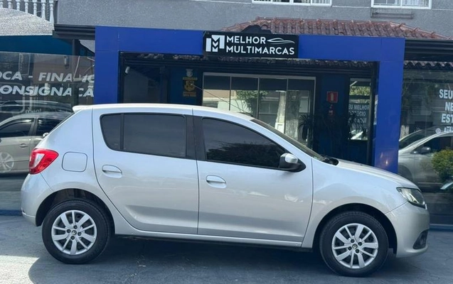 imagem-https://www.socarrao.com.br/sc-vehicle-images-prod/4146733/1790632029068-8517995_10_B_d76f6e943b.jpeg