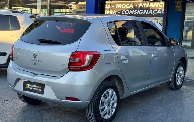 imagem-https://www.socarrao.com.br/sc-vehicle-images-prod/4146733/1790632029069-8517995_1_B_26c5e69045.jpeg