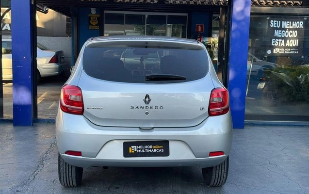 imagem-https://www.socarrao.com.br/sc-vehicle-images-prod/4146733/1790632029073-8517995_0_B_90ef497826.jpeg
