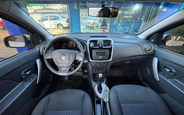 imagem-https://www.socarrao.com.br/sc-vehicle-images-prod/4146733/1790632029078-8517995_5_B_296ad872c1.jpeg