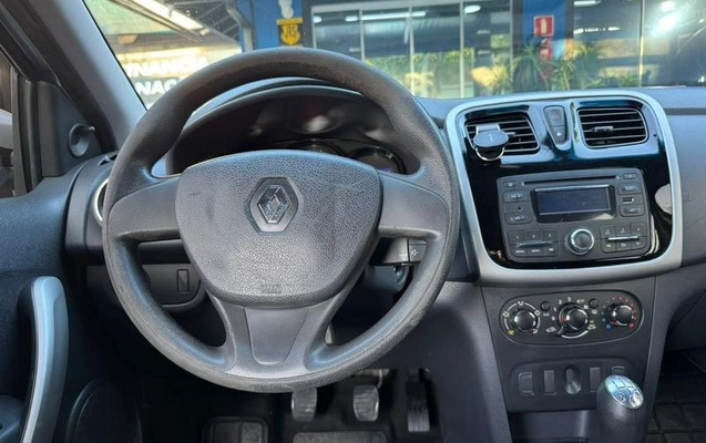 imagem-https://www.socarrao.com.br/sc-vehicle-images-prod/4146733/1790632029080-8517995_7_B_bc95b0cdb2.jpeg