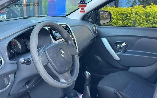 imagem-https://www.socarrao.com.br/sc-vehicle-images-prod/4146733/1790632029082-8517995_3_B_f42e2ad33e.jpeg