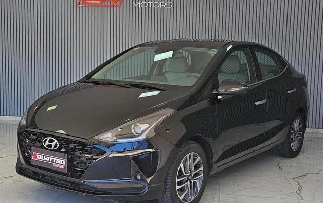imagem-https://www.socarrao.com.br/sc-vehicle-images-prod/4146734/1790865926378-8490942_26_B_e164ec6635.jpeg