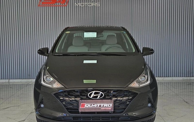 imagem-https://www.socarrao.com.br/sc-vehicle-images-prod/4146734/1790865926381-8490942_20_B_4f87838a61.jpeg