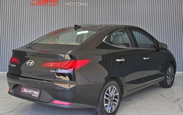 imagem-https://www.socarrao.com.br/sc-vehicle-images-prod/4146734/1790865926385-8490942_19_B_60b6bfa2b0.jpeg