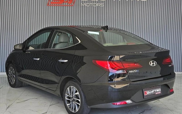 imagem-https://www.socarrao.com.br/sc-vehicle-images-prod/4146734/1790865926393-8490942_18_B_3e22dceb1a.jpeg