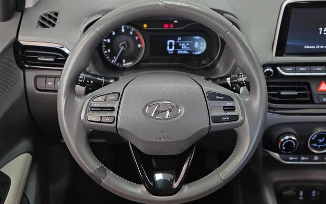 imagem-https://www.socarrao.com.br/sc-vehicle-images-prod/4146734/1790865926398-8490942_5_B_1e96bae97e.jpeg