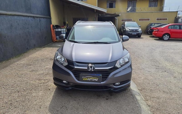 imagem-https://www.socarrao.com.br/sc-vehicle-images-prod/4146752/1791045065040-8518021_11_B_f5f3c1f6f1.jpeg