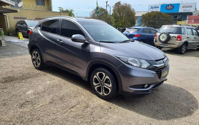 imagem-https://www.socarrao.com.br/sc-vehicle-images-prod/4146752/1791045065040-8518021_6_B_19a5973b70.jpeg