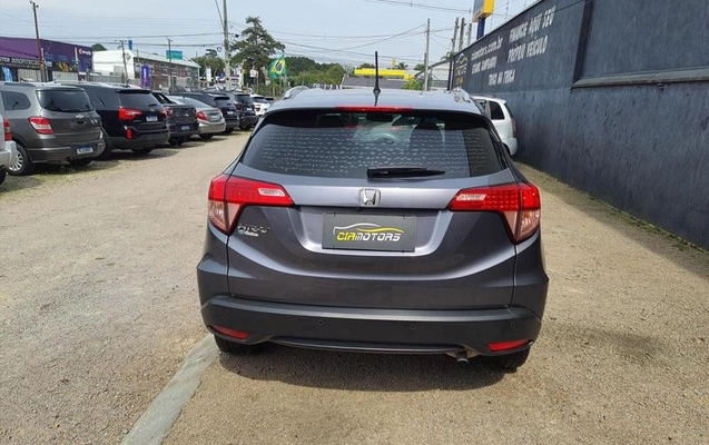 imagem-https://www.socarrao.com.br/sc-vehicle-images-prod/4146752/1791045065041-8518021_8_B_aaadba5195.jpeg