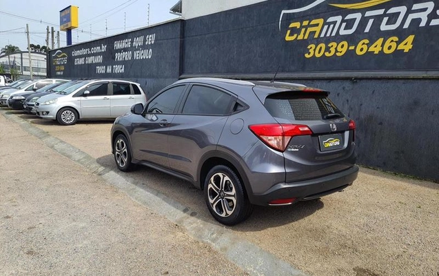 imagem-https://www.socarrao.com.br/sc-vehicle-images-prod/4146752/1791045065041-8518021_9_B_8b36026586.jpeg