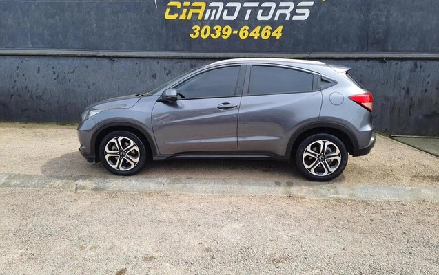imagem-https://www.socarrao.com.br/sc-vehicle-images-prod/4146752/1791045065042-8518021_2_B_dfe8fb5cd0.jpeg