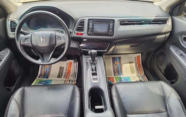 imagem-https://www.socarrao.com.br/sc-vehicle-images-prod/4146752/1791045065044-8518021_19_B_4c087d4421.jpeg