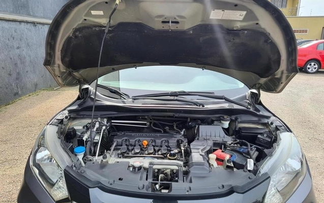imagem-https://www.socarrao.com.br/sc-vehicle-images-prod/4146752/1791045065044-8518021_20_B_9ce6392be5.jpeg