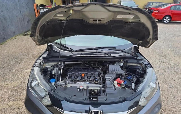 imagem-https://www.socarrao.com.br/sc-vehicle-images-prod/4146752/1791045065045-8518021_17_B_f10daee547.jpeg