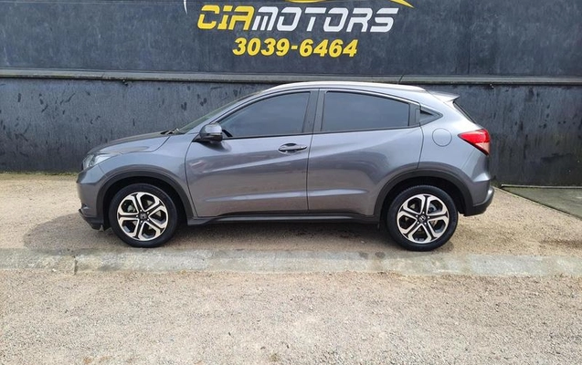 imagem-https://www.socarrao.com.br/sc-vehicle-images-prod/4146752/1791045065045-8518021_3_B_6853435ba3.jpeg