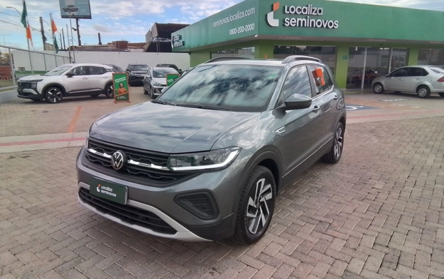 imagem-https://www.socarrao.com.br/sc-vehicle-images-prod/4146780/1790453614541-1_030644.jpg