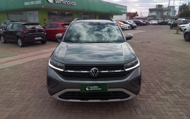 imagem-https://www.socarrao.com.br/sc-vehicle-images-prod/4146780/1790453614543-2_030644.jpg