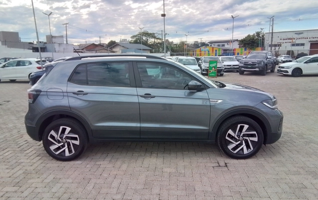 imagem-https://www.socarrao.com.br/sc-vehicle-images-prod/4146780/1790453614548-1_030646.jpg