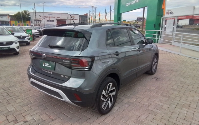 imagem-https://www.socarrao.com.br/sc-vehicle-images-prod/4146780/1790453614552-2_030646.jpg