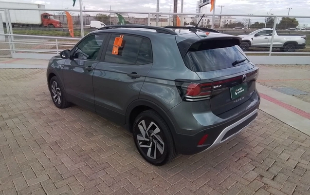 imagem-https://www.socarrao.com.br/sc-vehicle-images-prod/4146780/1790453614557-1_030649.jpg