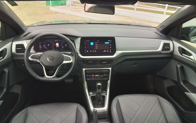imagem-https://www.socarrao.com.br/sc-vehicle-images-prod/4146780/1790453614562-1_030650.jpg