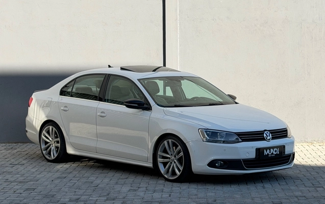 imagem-https://www.socarrao.com.br/sc-vehicle-images-prod/4146857/1790454045364-ca0c5346-6147-4d40-a23b-11a128ac74ea.jpg