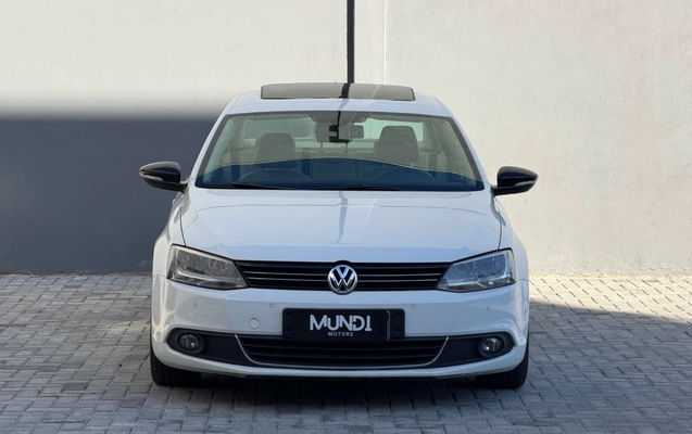 imagem-https://www.socarrao.com.br/sc-vehicle-images-prod/4146857/1790454045366-1fa86070-f101-4702-a1b4-3377d0952385.jpg