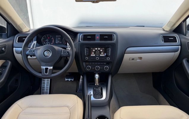 imagem-https://www.socarrao.com.br/sc-vehicle-images-prod/4146857/1790454045369-344ac764-6a5f-42b7-9fce-508c6ccc94cc.jpg